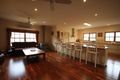 Property photo of 255 Rosemount Road Denman NSW 2328