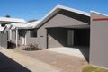 Property photo of 13A Jolliffe Street West Busselton WA 6280