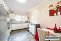 Property photo of 3/19-21 Macdonald Street Lakemba NSW 2195