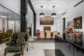 Property photo of 102/64 Macquarie Street Teneriffe QLD 4005