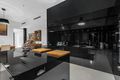 Property photo of 102/64 Macquarie Street Teneriffe QLD 4005