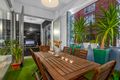 Property photo of 102/64 Macquarie Street Teneriffe QLD 4005