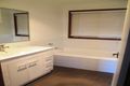 Property photo of 46 Cumberland Street East Maitland NSW 2323