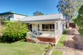 Property photo of 12 Colban Street Balcolyn NSW 2264