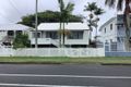 Property photo of 410 Flinders Parade Brighton QLD 4017