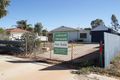 Property photo of 26 Hay Street Merredin WA 6415