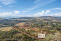 Property photo of 905 South Arm Road Sandford TAS 7020