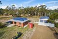 Property photo of 905 South Arm Road Sandford TAS 7020