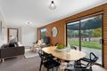 Property photo of 905 South Arm Road Sandford TAS 7020