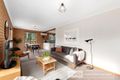 Property photo of 905 South Arm Road Sandford TAS 7020