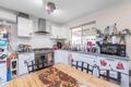 Property photo of 1 Brian Street Mount Nasura WA 6112