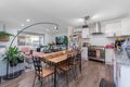 Property photo of 1 Brian Street Mount Nasura WA 6112