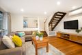 Property photo of 3 Mari Close Greensborough VIC 3088