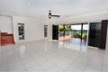 Property photo of 8 Oxley Court Southside QLD 4570