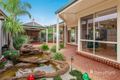 Property photo of 6 Rainer Road South Morang VIC 3752
