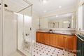 Property photo of 6 Rainer Road South Morang VIC 3752