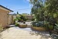 Property photo of 34 Hyacinth Street Asquith NSW 2077