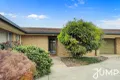 Property photo of 4/5 Carlton Street Oaklands Park SA 5046