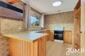 Property photo of 4/5 Carlton Street Oaklands Park SA 5046