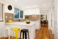 Property photo of 3 Mari Close Greensborough VIC 3088
