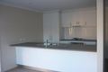 Property photo of 12 Greythorn Road Traralgon VIC 3844
