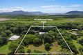 Property photo of 94 Endeavour Valley Road Cooktown QLD 4895