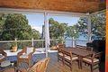 Property photo of 7 Burbong Street Nelson Bay NSW 2315