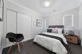 Property photo of 28 Trajectory Drive Tarneit VIC 3029