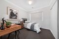 Property photo of 23 Trajectory Drive Tarneit VIC 3029