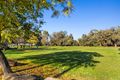Property photo of 18A Filsell Street Thebarton SA 5031