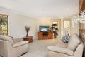 Property photo of 5 Royal Court Albany Creek QLD 4035