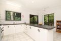 Property photo of 27 Gunter Circuit Woodroffe NT 0830