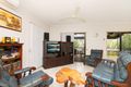 Property photo of 27 Gunter Circuit Woodroffe NT 0830