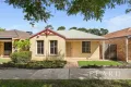 Property photo of 6 Tarkine Lane Ellenbrook WA 6069