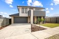 Property photo of 25 Ashcombe Terrace Botanic Ridge VIC 3977