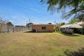 Property photo of 6 Shoal Point Road Bucasia QLD 4750