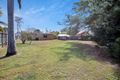 Property photo of 6 Shoal Point Road Bucasia QLD 4750