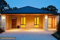 Property photo of 22A Aleppo Drive Kardinya WA 6163