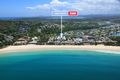 Property photo of 617/32 Hastings Street Noosa Heads QLD 4567