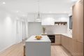 Property photo of 1 Canopus Road Ocean Grove VIC 3226