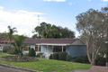Property photo of 8 Buwa Street Charlestown NSW 2290