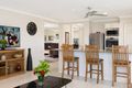 Property photo of 18 Franklin Street Banora Point NSW 2486