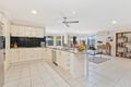 Property photo of 18 Franklin Street Banora Point NSW 2486