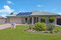 Property photo of 18 Franklin Street Banora Point NSW 2486