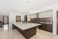 Property photo of 30 Riverbreeze Crescent Maudsland QLD 4210