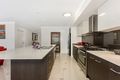 Property photo of 30 Riverbreeze Crescent Maudsland QLD 4210