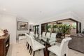 Property photo of 30 Riverbreeze Crescent Maudsland QLD 4210