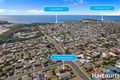 Property photo of 71 Watkinson Street Devonport TAS 7310
