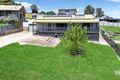 Property photo of 10 King Street Bruthen VIC 3885