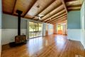Property photo of 10 King Street Bruthen VIC 3885
